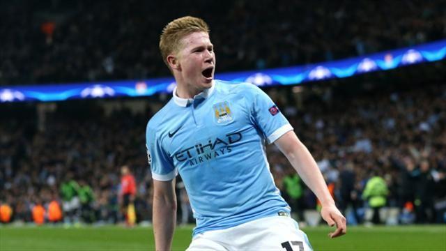 快船胜黄蜂赛后！哈登55分连破4纪录，发言惹人泪目，卢点名表扬