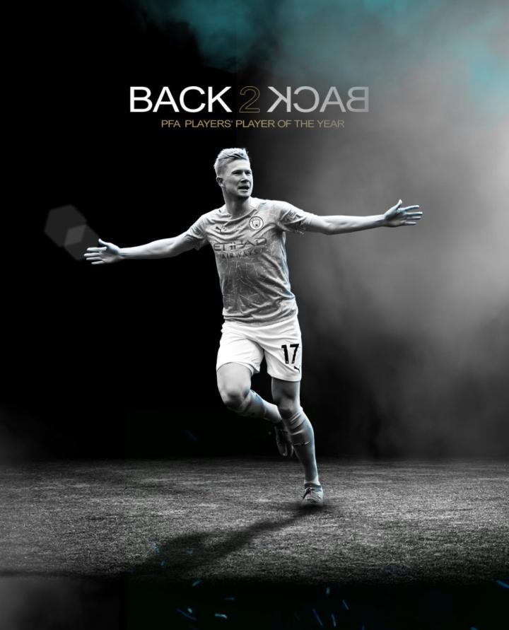 英超保级形势最新分析 多支球队陷入拉锯战