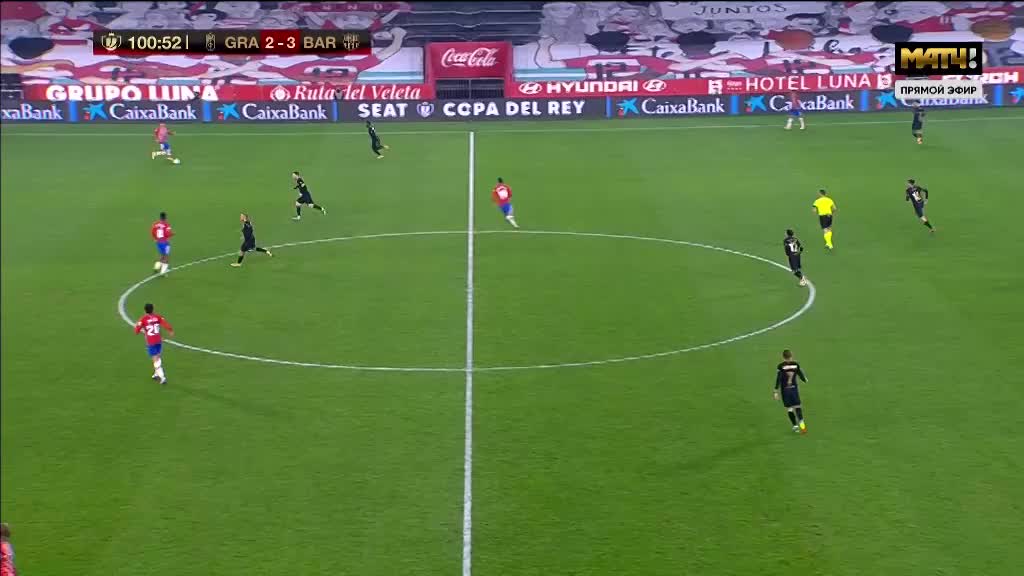 英超前瞻：曼城剑指三分紧追榜首，桑德兰变阵挑战强敌