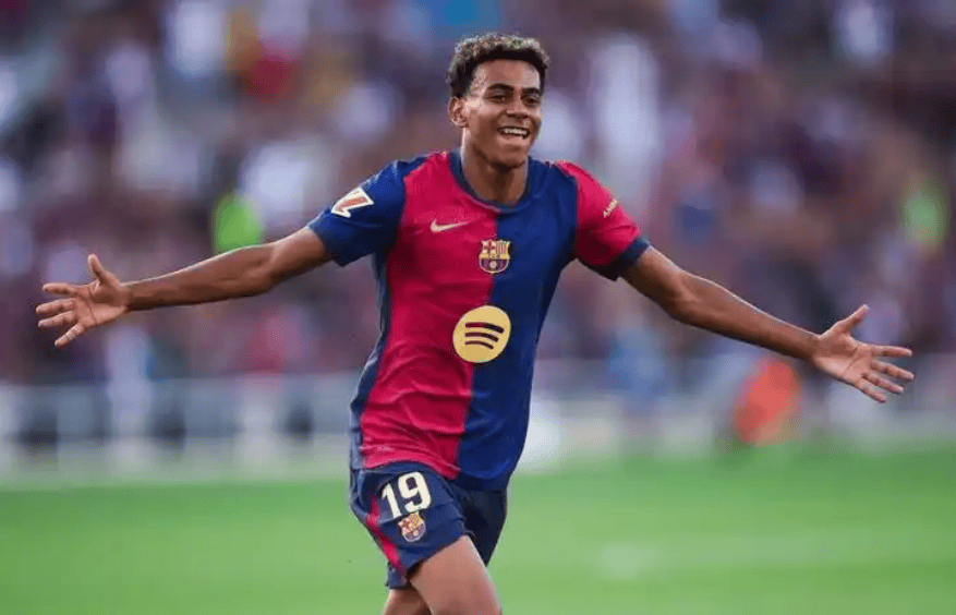 欧冠高手对决，玩的就是一个反差！