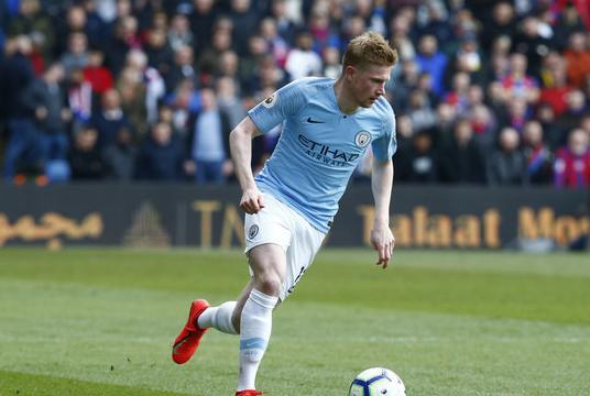 这一步出错全盘皆输（关键一步失手，前功尽弃）