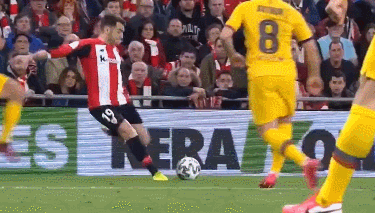 尤尔曼德：胜败乃足球的常态；我们和多特的表现非常接近