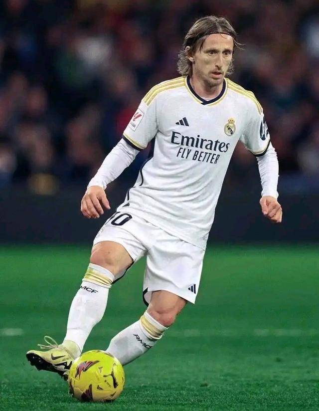 加密博彩平台CryptoGames获直布罗陀牌照