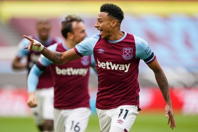 CBA杯战报：诺威尔39分，山西80-73击败广州