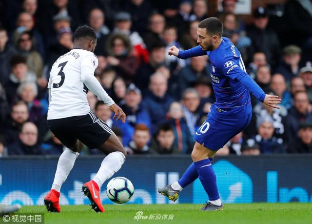 再见，于汉超！很遗憾，申花队没能为“猴哥”写上一个漂亮的结尾