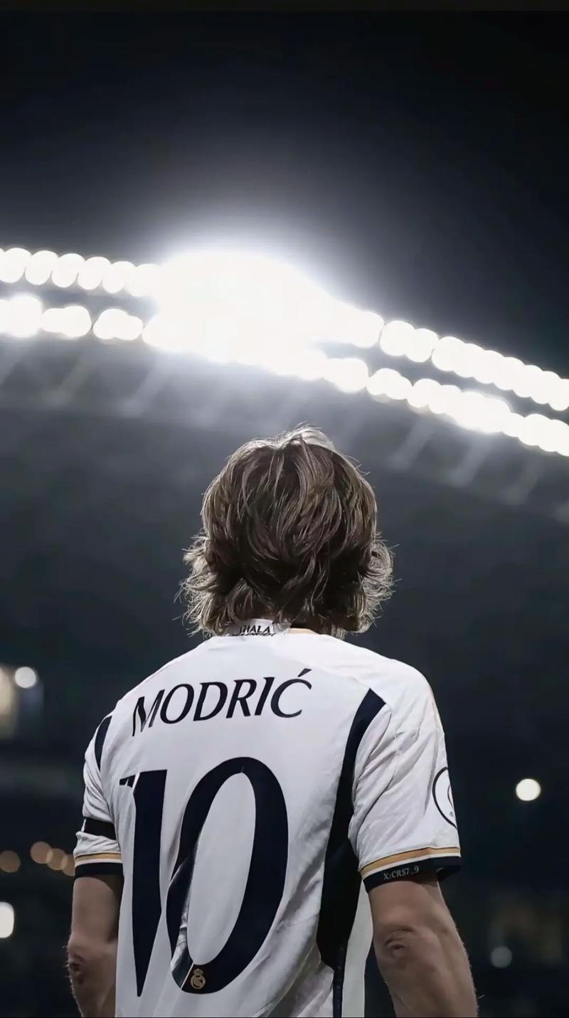 2025年亚洲杯乒乓赛 中国1男3女正盟晋16强