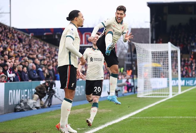 [天下足球]再战一年 苏亚雷斯续约迈阿密