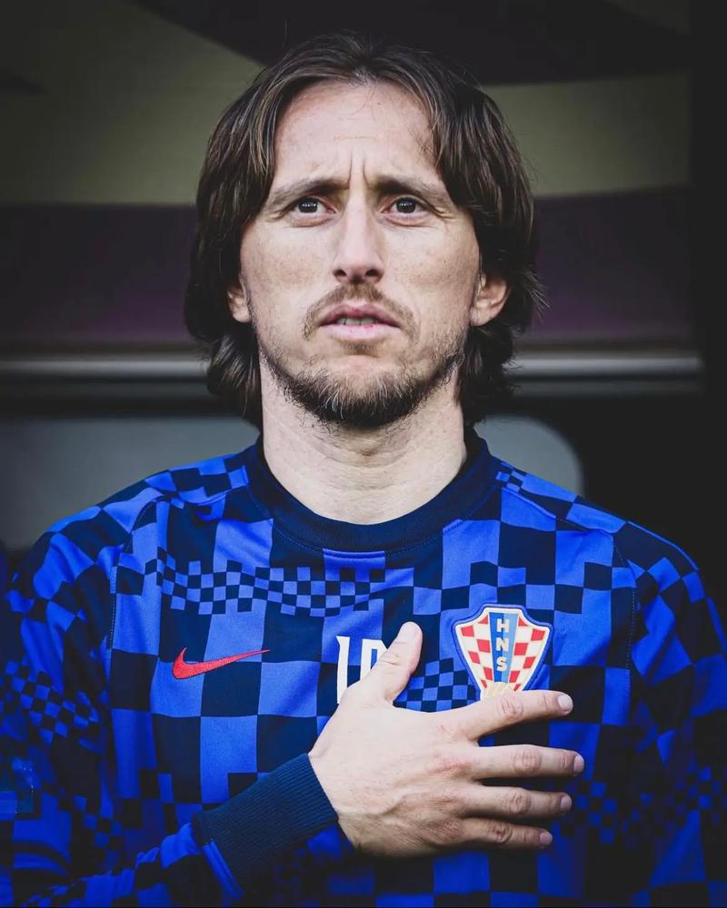 环足奖年度最佳女足球员候选：邦马蒂、普特利亚斯、凯莉在列