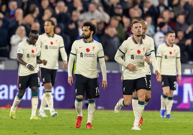 曼城签格伊HWG！瓜时代买人即将突破20亿欧