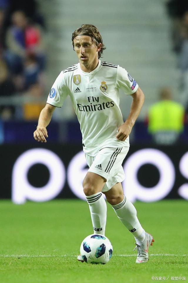 博彩行业的社会接受度（公众对博彩业的接受度）