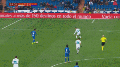 小法：我吃着爆米花看阿森纳vs拜仁，这场比赛能学到很多东西