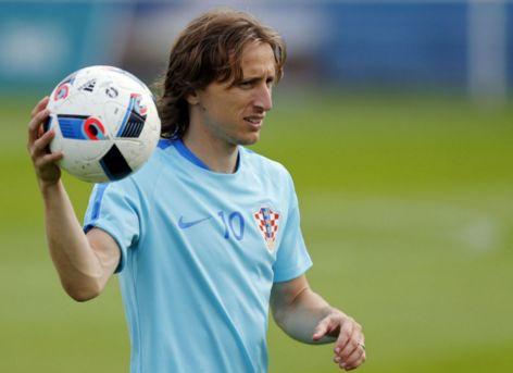 2016年7月：扬尼斯·塞佩达斯在大都会队表现神勇，支撑球队打线。