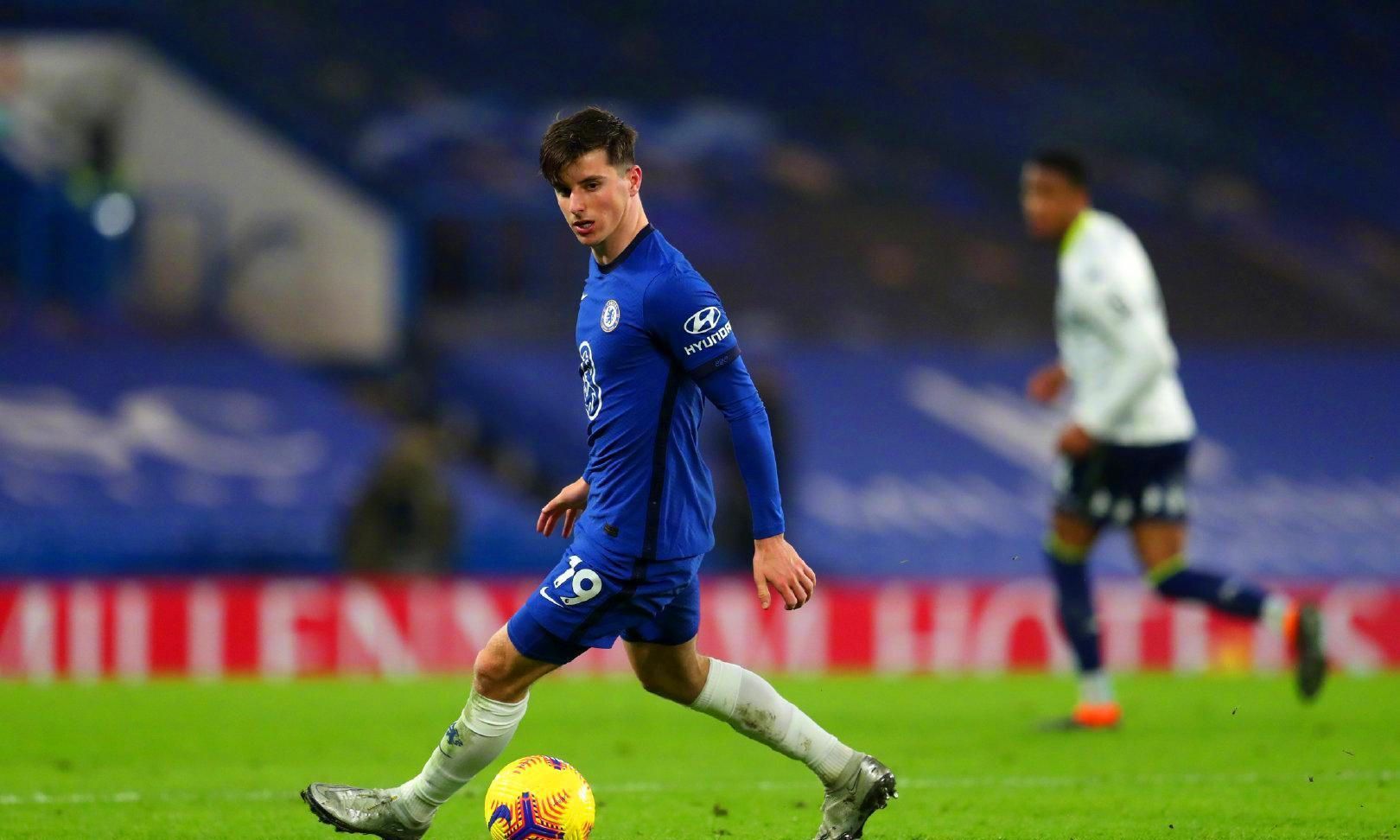 [CBA]郭昊文拿下24分 南京天之蓝终结两连败