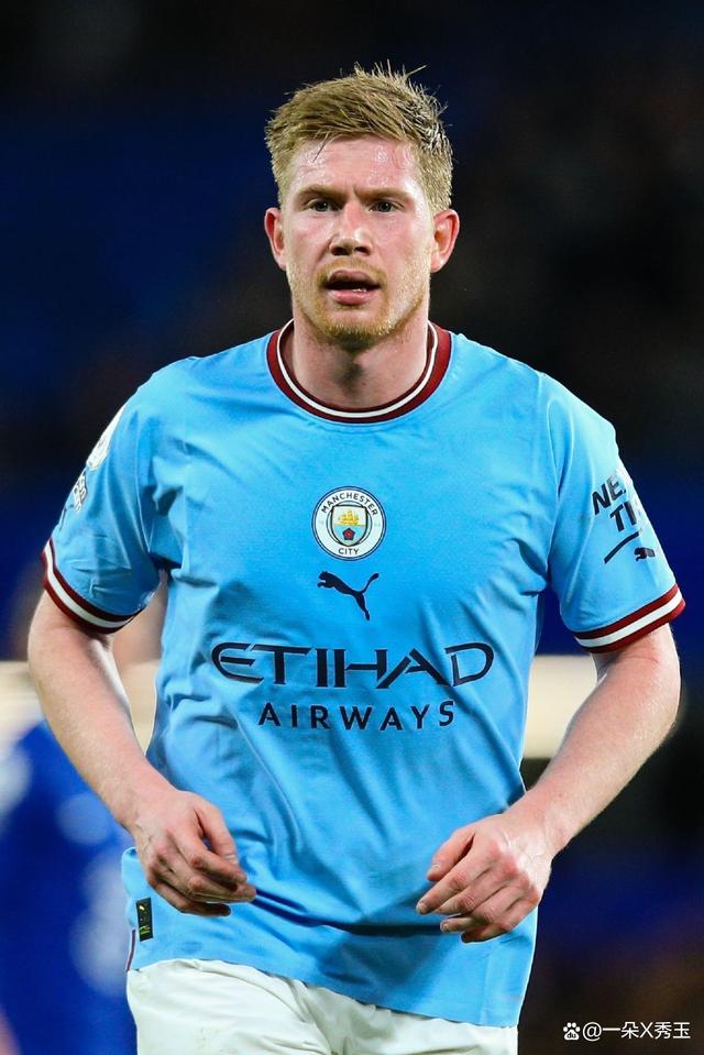 2025 赛季回顾：保罗·斯肯斯凭借统治级的数据，全票当选国联赛扬奖与年度新人