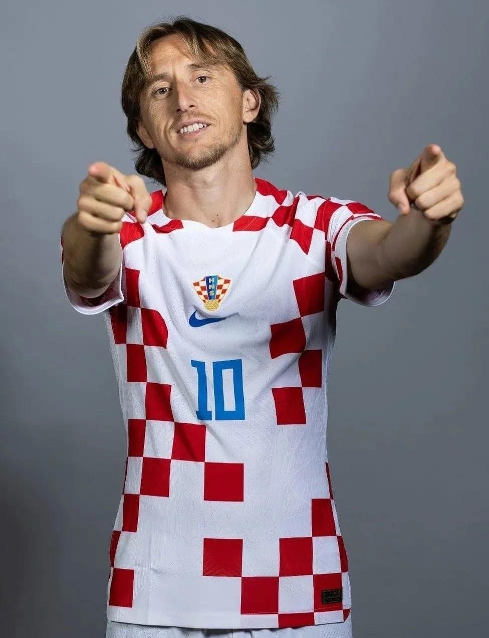 [德甲]莱默尔送助攻 奥利塞内切打近角得手