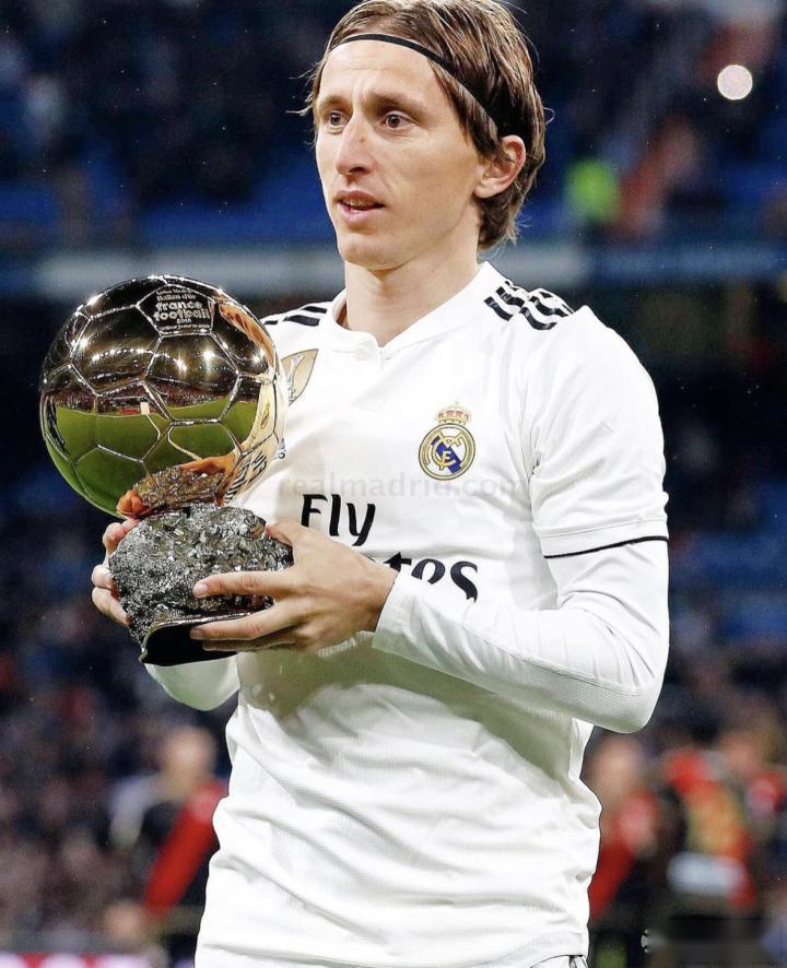 博彩产业的产品结构调整（博彩行业产品结构优化）