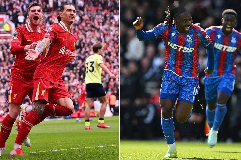 APEX英雄战队配合体系解析