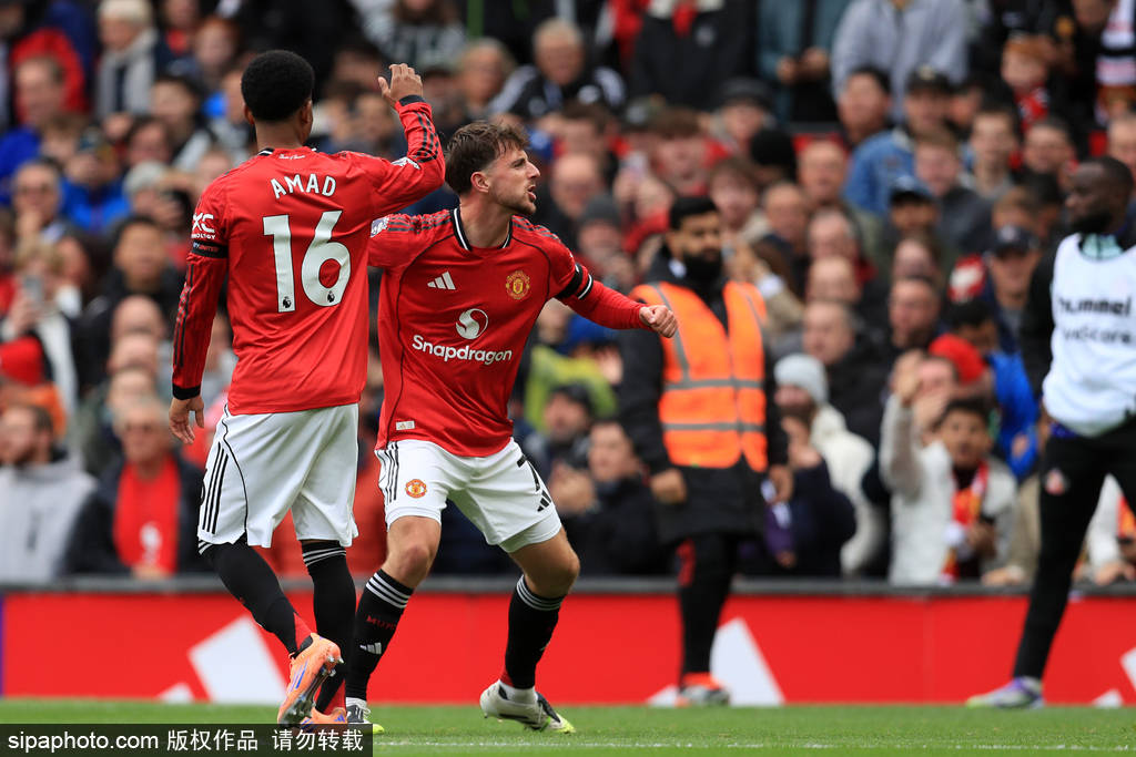 扑克新手常见错误（扑克初学者容易犯的错误）