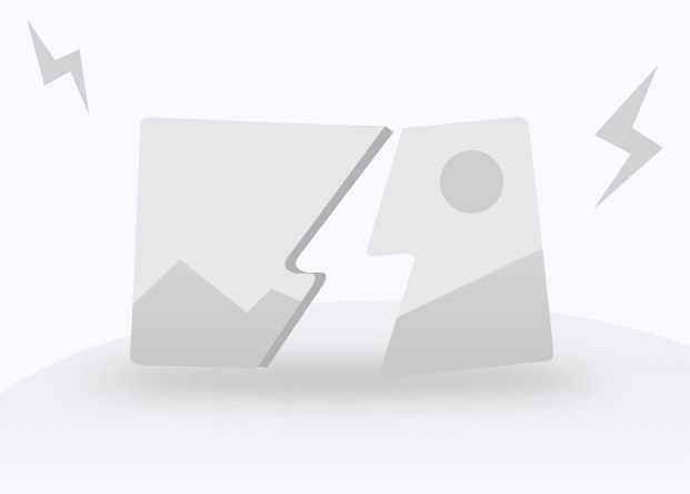 网球大满贯赛事前瞻