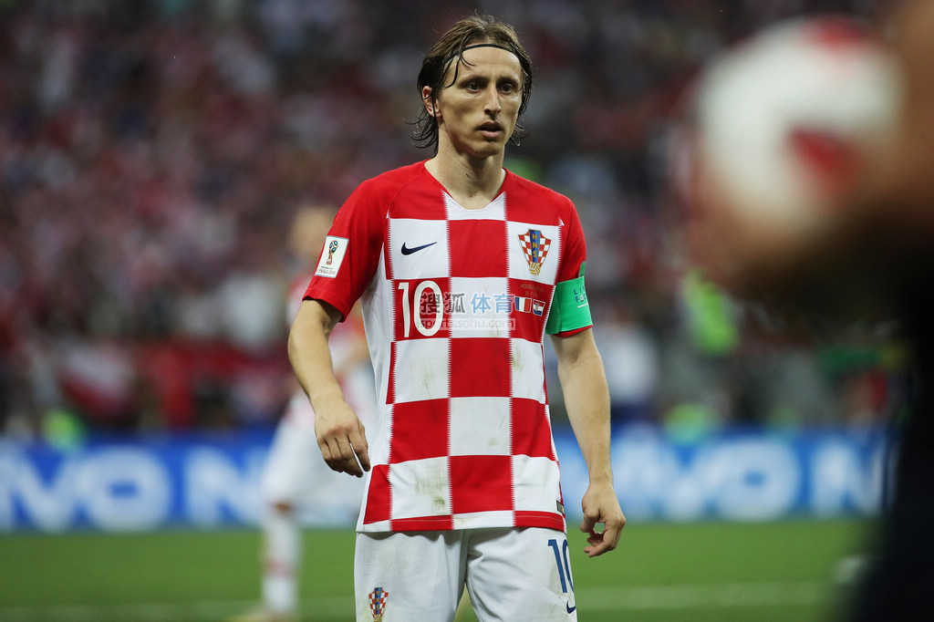 LGD官方：打野选手Heng正式加入