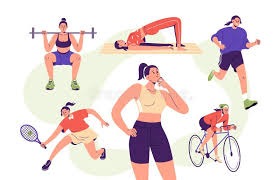 棒球与博弈论：满垒时投手的最优策略分布