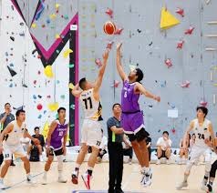 阿库尼亚 Jr. MVP讨论热度上升