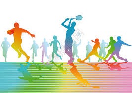 勇士VS开拓者赛前展望：阿夫迪亚缺阵，勇士誓阻赛季三连败