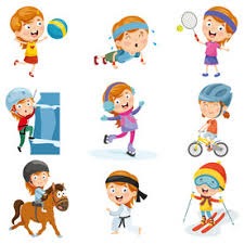 意甲：热那亚VS卡利亚里 赛前全方位分析及比分预测