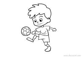 多哈球星挑战赛公布提名及外卡名单 温瑞博入选 国乒21人参赛