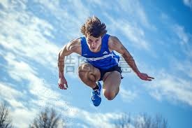 阿夫迪亚34+7 开拓者战胜鹈鹕