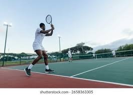 MLB》天使教头透露大谷翔平全垒打秘密 楚特：他总是微笑 从没看过他生气