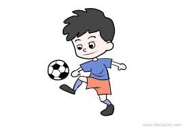 球队进攻乏力，热刺球迷在球场高唱“无聊、无聊的热刺”