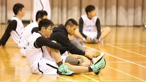 博弈心理学： 为什么“自律”是赌场里最稀缺也是最值钱的技能？（博弈心理学解读：为何在赌场，自律是最稀缺也是最值钱的能力？）