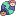 黏性
