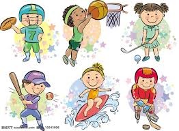 暴雪元老+艾美奖大师！《巫师4》迎来重量级音频总监