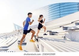 伊劳拉：这是塞门约为我们踢的最后一场，他的离开是巨大损失