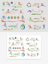 今年还剩5场比赛莱万年度69球，60球的姆巴佩冲击C罗、莱西91球仍难超越