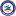 团队