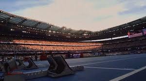 [流言板]LBJ＞MJ！格林：乔丹有皮蓬，而詹姆斯却能带着德拉赢球