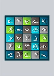 斗地主中期为何别着急（斗地主中盘为何要稳住节奏）