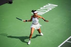 挖掘记忆里不为人知的秘密——潜力解密独游《晨海星澜》初玩印象