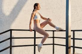 这一定是特别的缘分！邱彪复出再战南京，山东男篮有望冲击六连胜