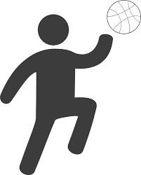 麻将前期节奏如何把握（如何掌控麻将开局节奏）