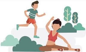 《真女神转生5复仇》达识未满030在哪里