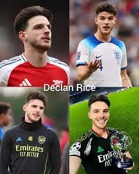 记者：巴萨希望留住拉什福德