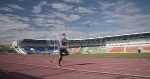 西超杯-亚马尔破门加维传射 巴萨2-0毕尔巴鄂