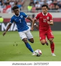 CAC 2025上海站完整赛程、战队名单公布：CN双雄主场迎战世界强敌