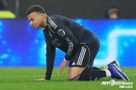 百家乐新手别把短期当全部（百家乐新手不要只看短期结果）