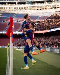 詹姆斯篮板抢断连续上榜