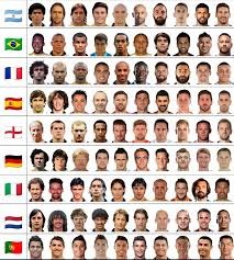 大谷翔平在 2022 年规定投球局数与规定打席数均达标，史上第一人